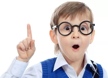 1562372868232810.png 微信圖片_20190706081435.png