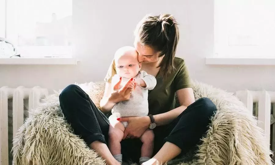 孩子挑食、偏食，軟硬皆施還是無能為力？