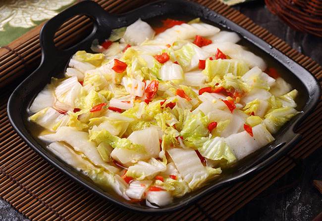 1562548380877870.jpg timg (1).jpg