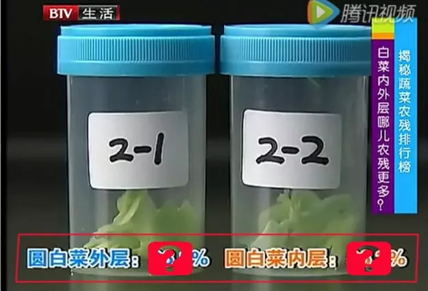 1562548454981138.png 微信圖片_20190708083737.png