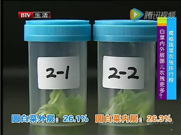 1562548467183196.png 微信圖片_20190708083740.png