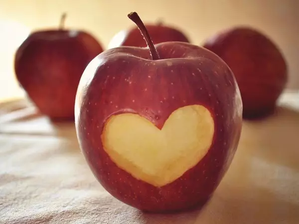 1562637083186485.png 微信圖片_20190709093626.png