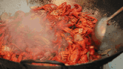 1562741188169299.gif 640.gif