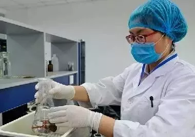 1562741344110380.png 微信圖片_20190710144809.png