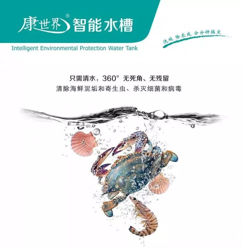 康世界官網(wǎng).png 康世界官網(wǎng).png