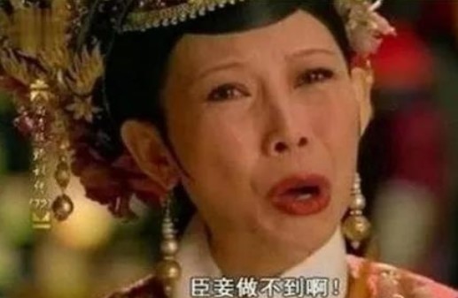 金牌保姆也做不到的，康世界智能水槽分分鐘搞定！