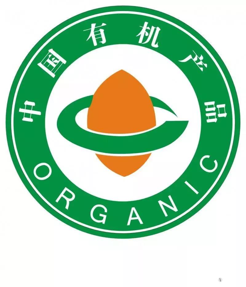 1563500145189913.jpg 康世界 (1).jpg