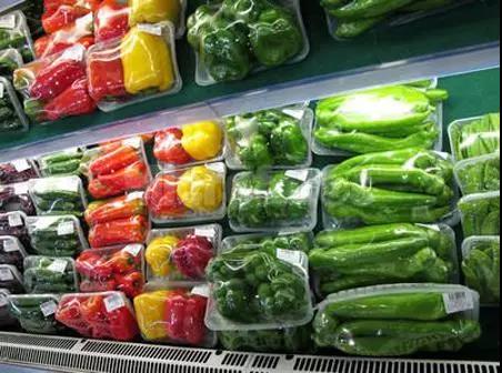 1563500189147176.jpg 康世界 (2).jpg