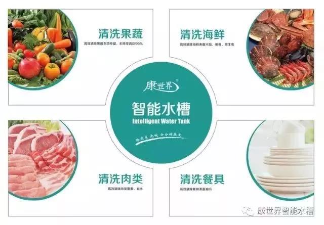 1563500305109330.jpg 康世界 (5).jpg