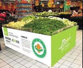 1563763473896906.jpg 康世界 (1).jpg