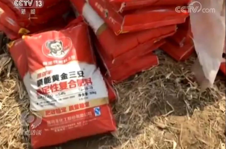 1563763520333707.jpg 康世界 (2).jpg