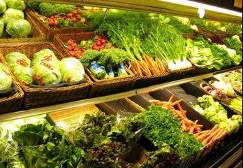 1563763659120324.jpg 康世界 (4).jpg