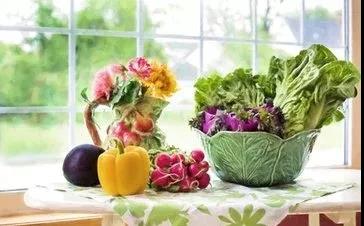 1563763722187500.jpg 康世界 (5).jpg