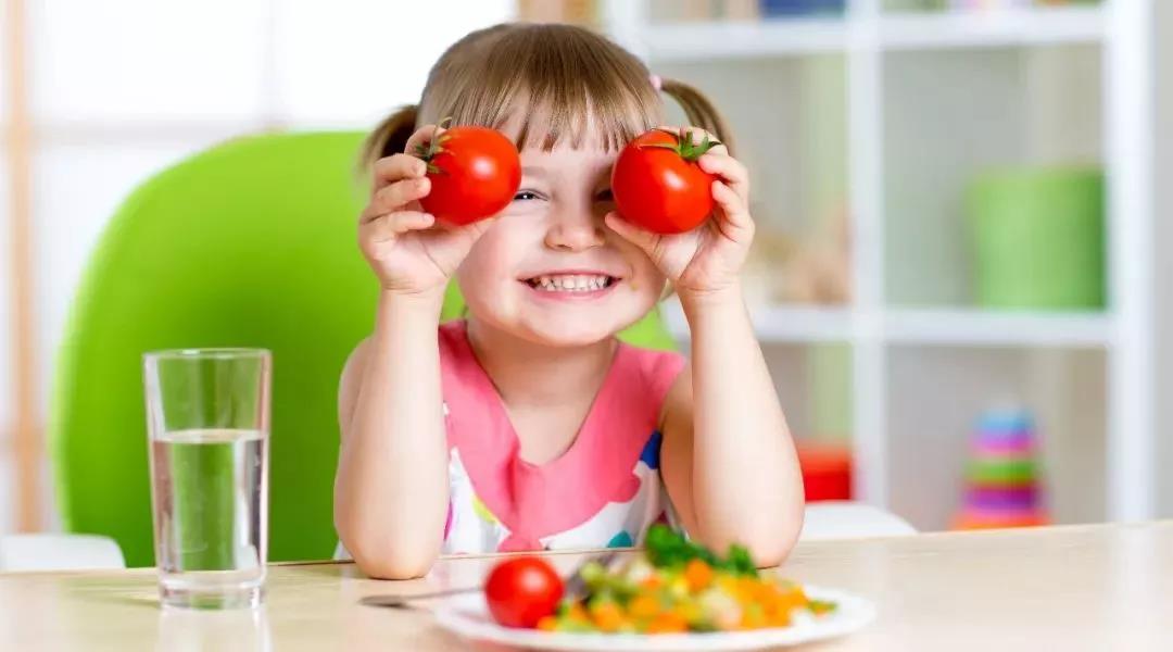 1563763756146938.jpg 康世界 (6).jpg