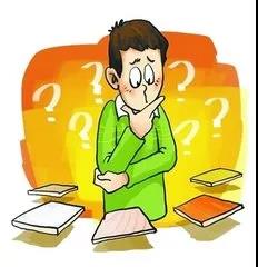 1563842416974335.jpg 康世界 (2).jpg