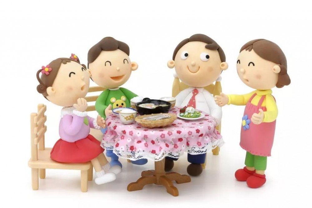 有了它，讓她彎腰不累，做飯輕松10倍