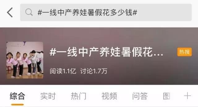 1565830746983428.jpg 微信圖片_20190815085903.jpg