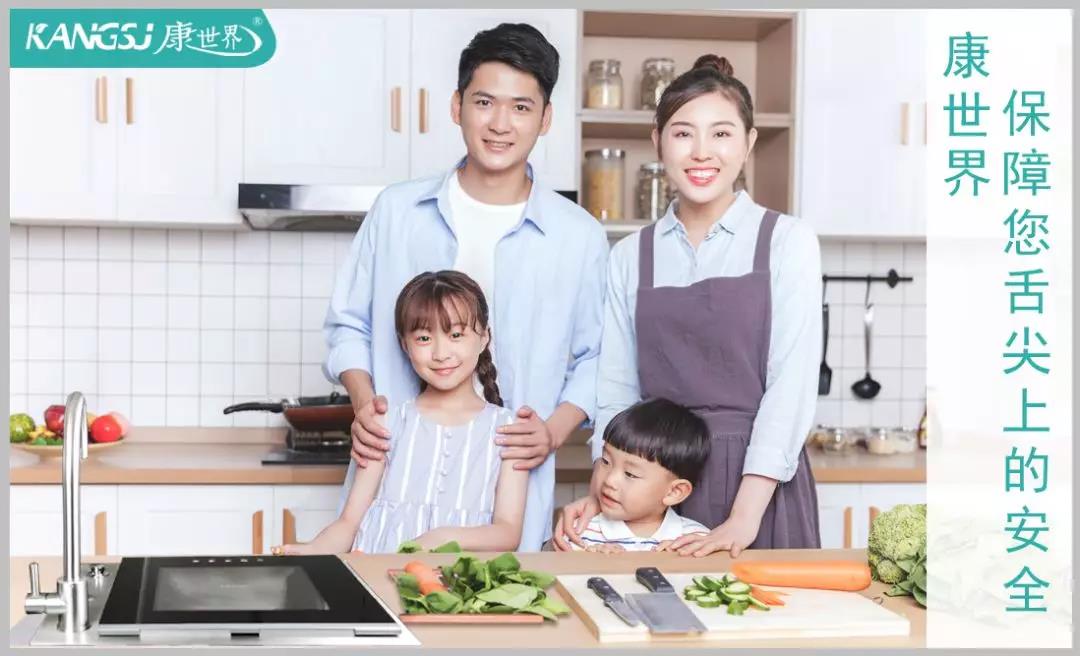 1565830783153833.jpg 微信圖片_20190815085917.jpg