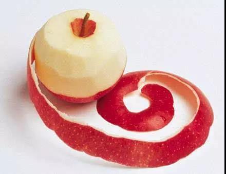 1566180284541880.jpg 康世界 (6).jpg